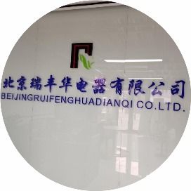 企炬深耕內(nèi)容運(yùn)營與營銷物料，以技術(shù)轉(zhuǎn)讓賦能企業(yè)高質(zhì)量發(fā)展