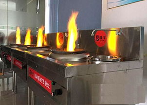 尋找專業(yè)的醇基燃料加盟與成都技術(shù)轉(zhuǎn)讓指南