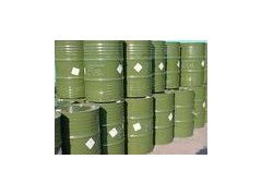 甲醇柴油 動力強(qiáng)勁、節(jié)能環(huán)保的柴油替代新方案