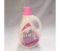 產(chǎn)品庫技術(shù)轉(zhuǎn)讓 高效整合資源與創(chuàng)新驅(qū)動