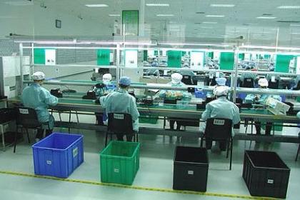 新西蘭肉類加工廠直招 普工與技術(shù)工招聘及技術(shù)轉(zhuǎn)讓機會