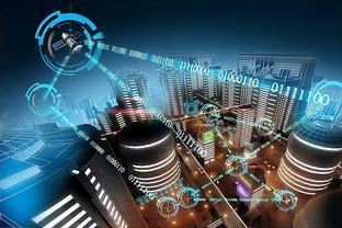 光大云繳費便民服務破萬項，科技賦能構筑普惠金融新生態